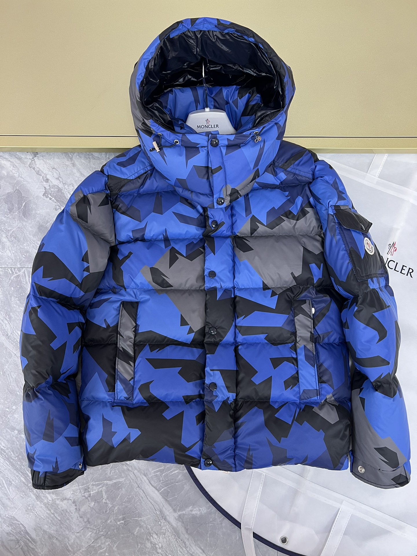 スーパーコピー服後払い国内発送対応N品安全必ず届く信用できるサイト